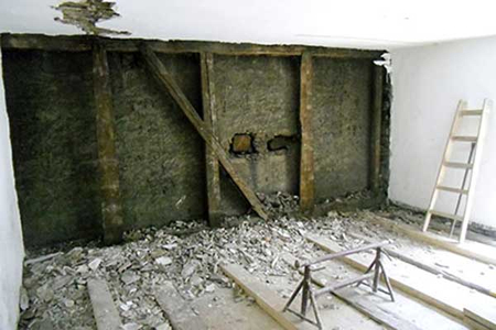 Baumeister 1