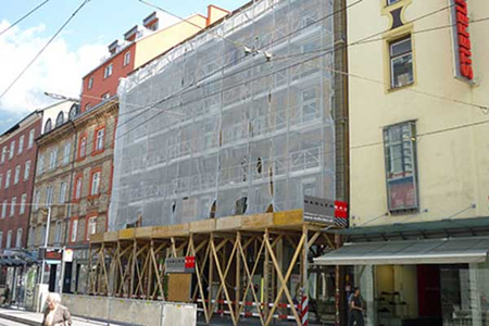 Baumeister 4