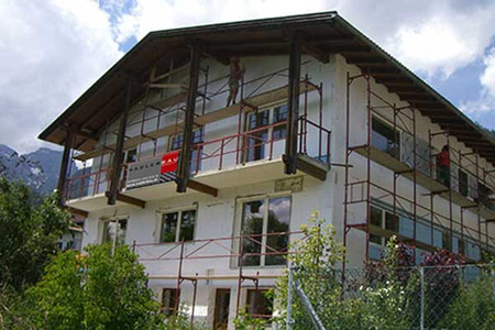 Baumeister 3